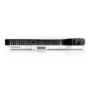 Casio XJ-A131 XGA 2000 Lumens DLP Projector