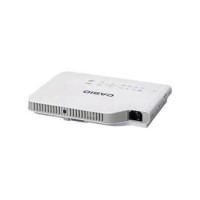 Casio XJ-A142-UJ XGA Projector