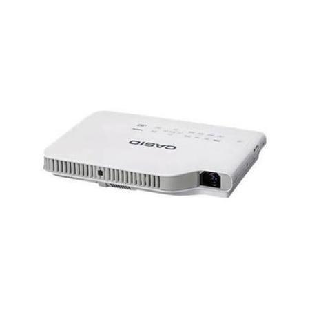 Casio XJ-A142-UJ XGA Projector