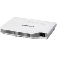 Casio XJ-A252 WXGA Projector