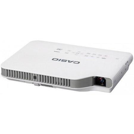 Casio XJ-A252 WXGA Projector
