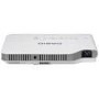 Casio XJ-A252 WXGA Projector