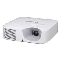 Casio XJ-F10X XGA Projector