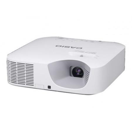 Casio XJ-F10X XGA Projector