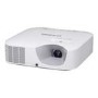 Casio XJ-F10X XGA Projector