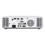 Casio XJ-F10X XGA Projector