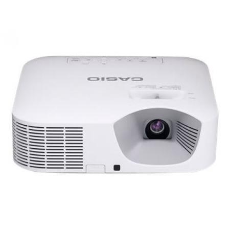 Casio XJ-F10X XGA Projector