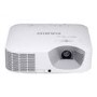 Casio XJ-F10X XGA Projector