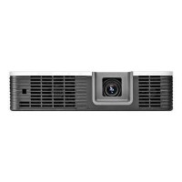 4000 Lumens XGA LED and Laser Hybrid Install Projector 7.1kg
