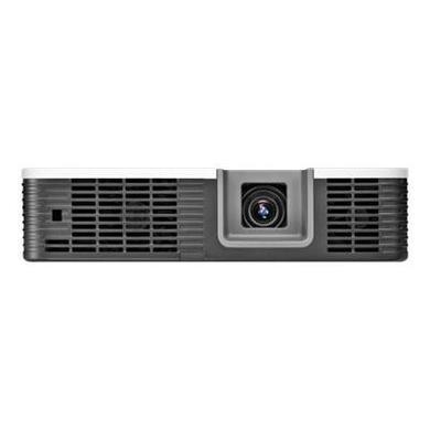 4000 Lumens XGA LED and Laser Hybrid Install Projector 7.1kg