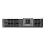 4000 Lumens XGA LED and Laser Hybrid Install Projector 7.1kg