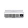 3000 Lumens XGA Resolution DLP Technology Meeting Room Projector 3.9kg