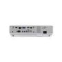 3000 Lumens XGA Resolution DLP Technology Meeting Room Projector 3.9kg