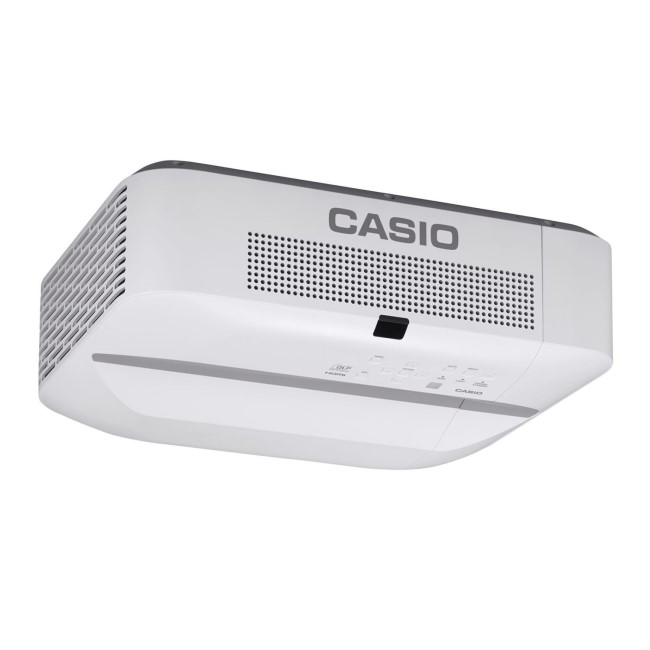 Casio XJ-UT310WN-UJ 3100AL WXGA USB Projector