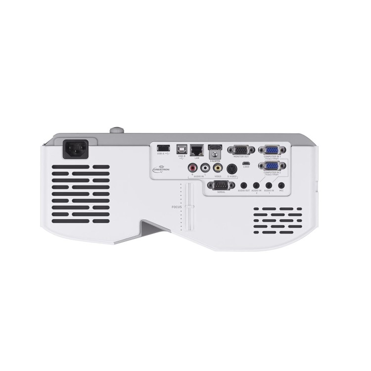 Casio XJ-UT310WN-UJ 3100AL WXGA USB Projector