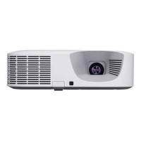 Casio XJ-UT331X - DLP projector