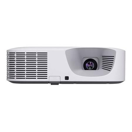 Casio XJ-UT331X - DLP projector
