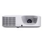 Casio XJ-UT331X - DLP projector