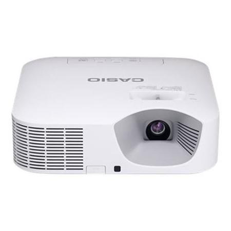 Casio XJ-UT331X - DLP projector