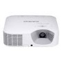 Casio XJ-UT331X - DLP projector