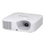 Casio XJ-UT331X - DLP projector
