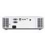 Casio XJ-UT331X - DLP projector