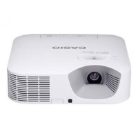 XJ-V100W 3000AL WXGA Projector