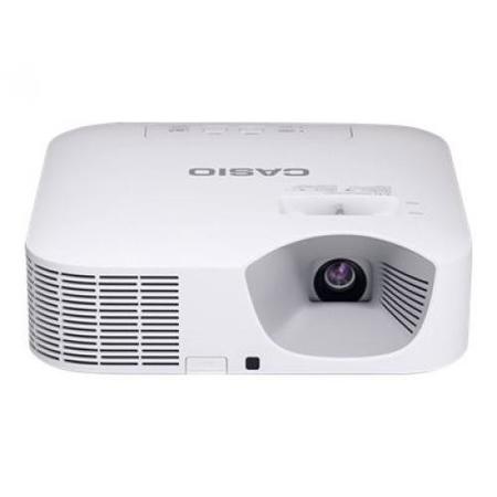 XJ-V100W 3000AL WXGA Projector