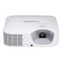 XJ-V100W 3000AL WXGA Projector