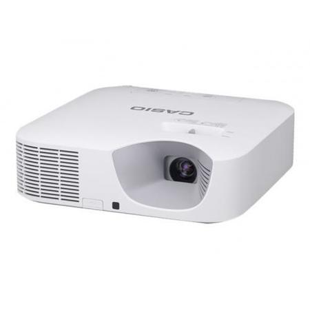 XJ-V100W 3000AL WXGA Projector