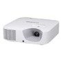 XJ-V100W 3000AL WXGA Projector
