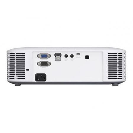 XJ-V100W 3000AL WXGA Projector