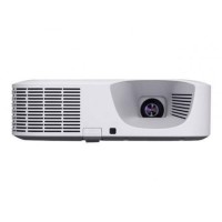 XJ-V10x 3300AL XGA Projector