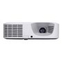 XJ-V10x 3300AL XGA Projector