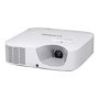 XJ-V10x 3300AL XGA Projector