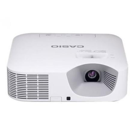 XJ-V10x 3300AL XGA Projector