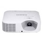 XJ-V10x 3300AL XGA Projector