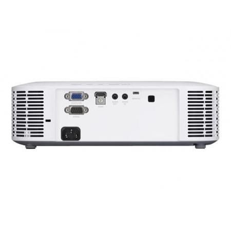 XJ-V10x 3300AL XGA Projector