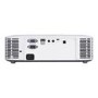 XJ-V10x 3300AL XGA Projector