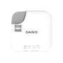 Casio XJ-V2-UJ3000 ANSI Lumens XGA DLP Technology Meeting Room Projector 2.8 Kg