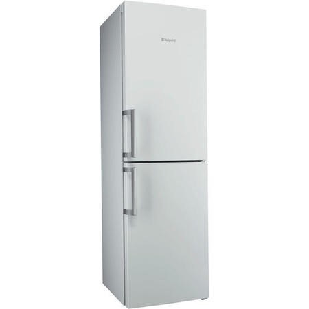 50 50 Refrigerator freezer