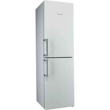 50 50 Refrigerator freezer 50 50 Refrigerator freezer