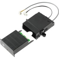 Miele XKM2000DA XKM 2000 DA Conctivity Module For Cooker Hood