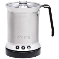Krups XL200044 Automatic Milk Frother