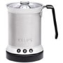 Krups XL200044 Automatic Milk Frother
