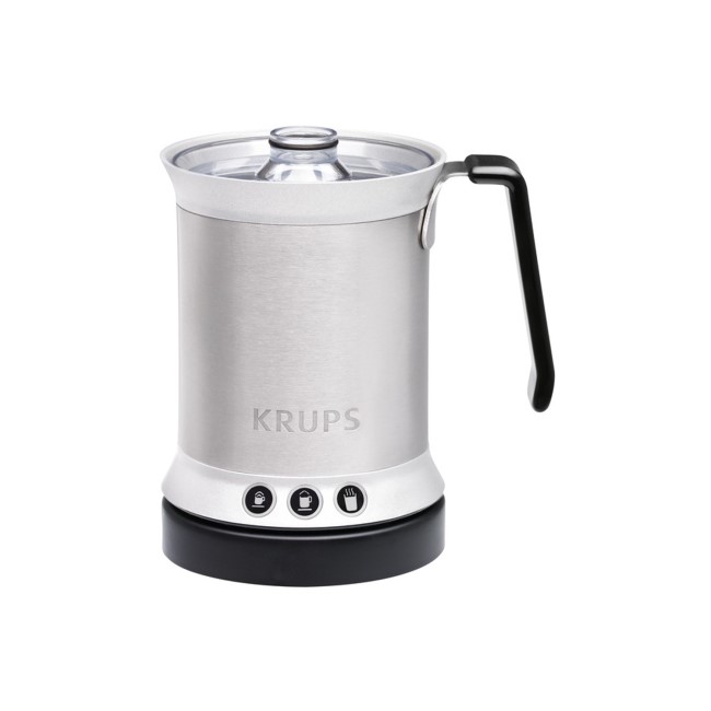 Krups XL200044 Automatic Milk Frother