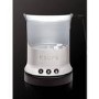 Krups XL200044 Automatic Milk Frother