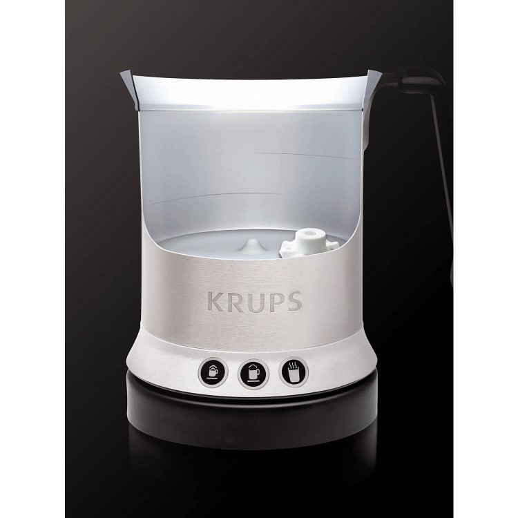 Krups XL200044 Automatic Milk Frother