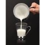 Krups XL200044 Automatic Milk Frother