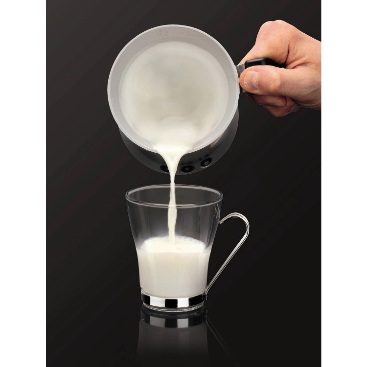 Krups XL200044 Automatic Milk Frother